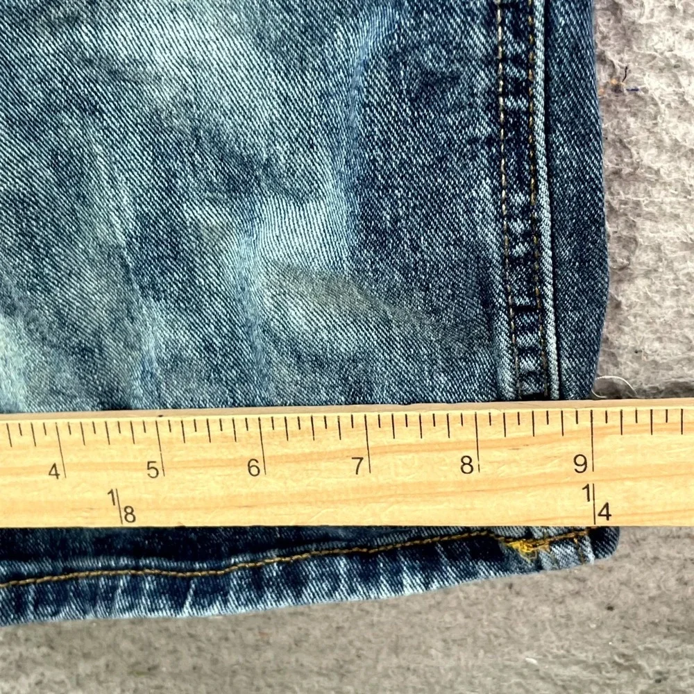 Wrangler sale used